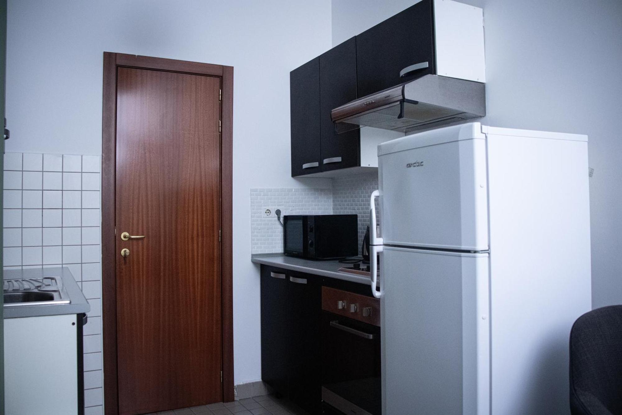 House4You - Balcescu Bucarest Exterior foto