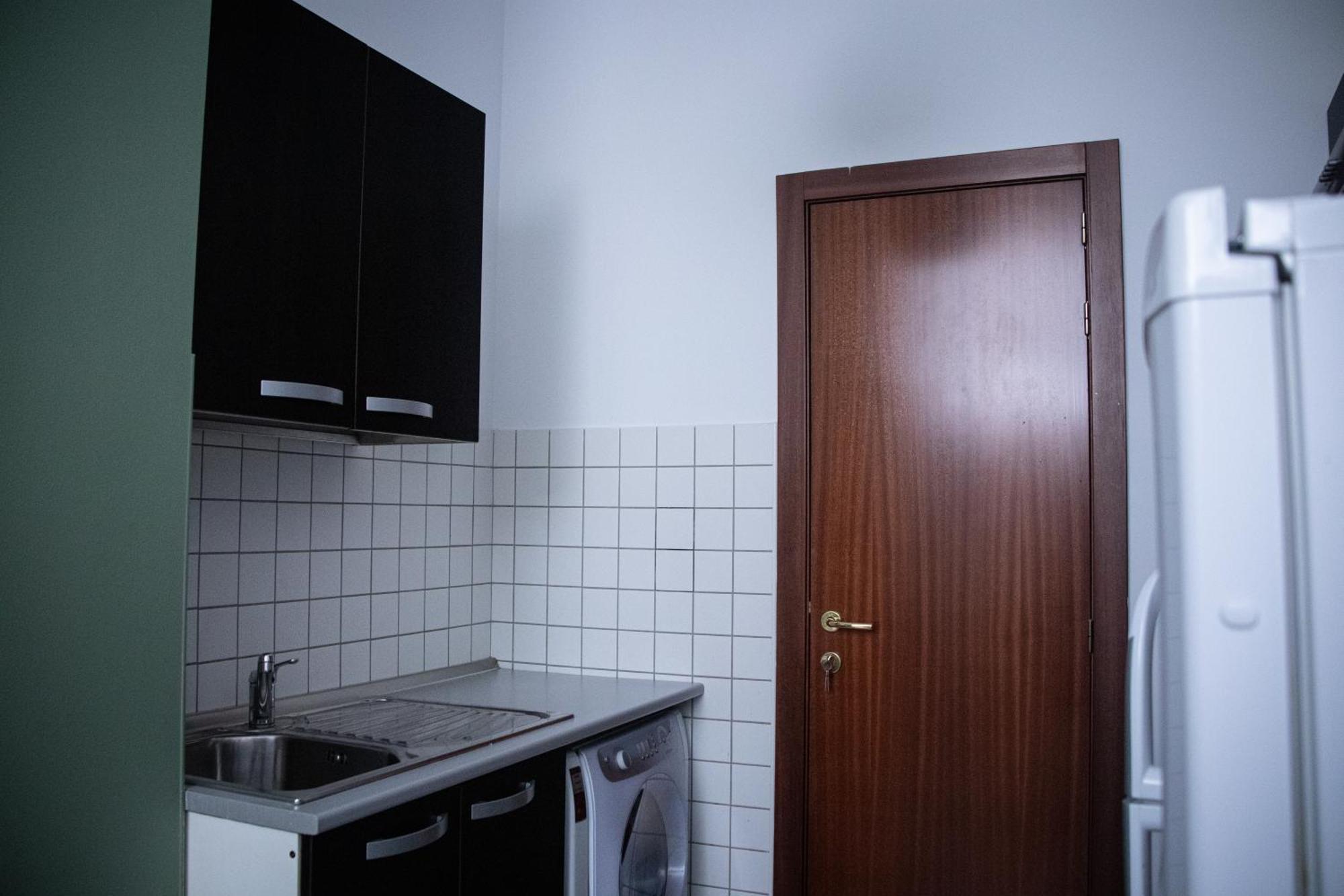 House4You - Balcescu Bucarest Exterior foto